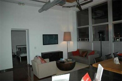 120 Holmes St unit 208, Quincy, MA 02171 - photo 6