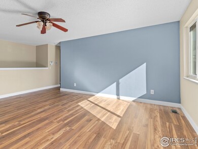 18931 E Brunswick Place, Aurora, CO 80013 - photo 5