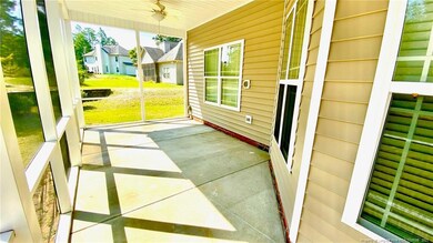 88 Southbrook Ln, Sanford, NC 27332 - photo 2