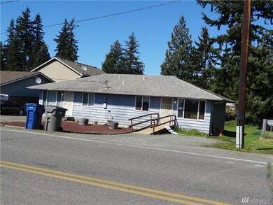 1211 108th St SW, Everett, WA 98204 - photo 2