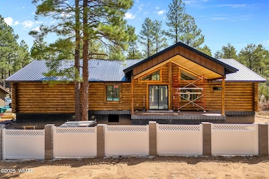 30 S Bench Cir, Show Low, AZ 85901 - photo 3