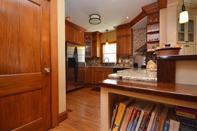 Kitchen (2)