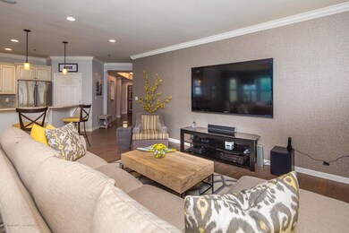07_Living Room-5