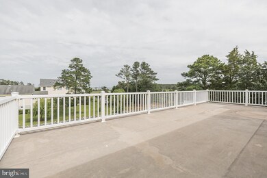 21205 Bayview Rd, Rehoboth Beach, DE 19971 - photo 4