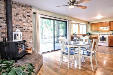 15907 Lawrence Place SE, Yelm, WA 98597 - photo 5