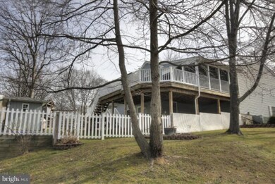 4714 Lavington Place, Nottingham, MD 21236 - photo 2