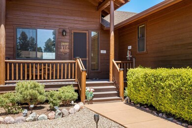 2880BillyMayfairLoop-ShowLow-AZ-3
