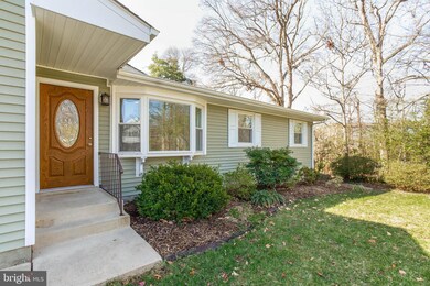 4001 10th St, North Beach, MD 20714 - photo 5