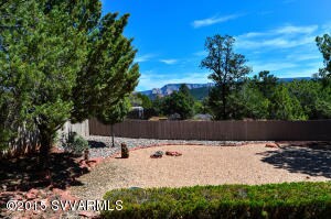 435 Foothills South 43