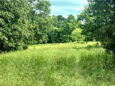 Tract 1 Logan Cave Rd, Siloam Springs, AR 72761 - photo 7