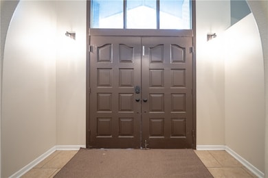 1519 Delwood Ln, Alice, TX 78332 - photo 5