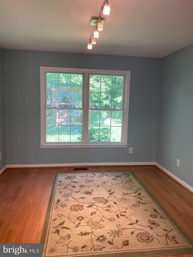 3204 Elliott Dr, Annapolis, MD 21403 - photo 7