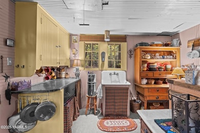 19011 State Route 410 unit 11A, Naches, WA 98937 - photo 7