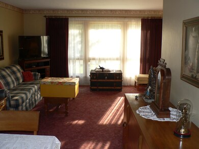 252 Hillcrest Ct, Sidney, OH 45365 - photo 5