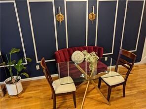 450 Providence St unit 11, West Warwick, RI 02893 - photo 5