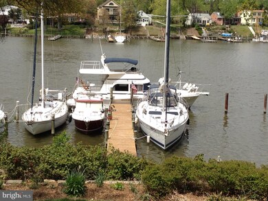 7814 Renshaw Rd, Pasadena, MD 21122 - photo 5