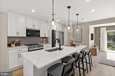 107 Courthouse Dr, Martinsburg, WV 25404 - photo 3