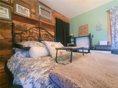 6155 Whitewood Ave, Lakewood, CA 90712 - photo 4