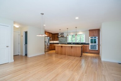 84 High Point Dr, Amherst, MA 01002 - photo 7