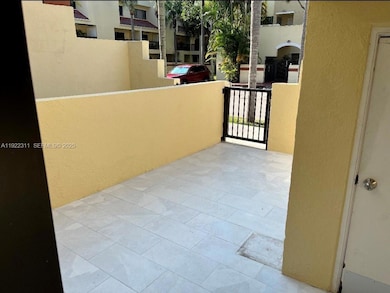 13058 SW 88th Ln unit A101, Miami, FL 33186 - photo 5