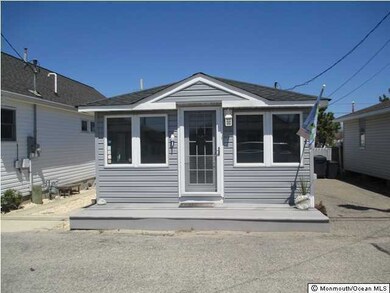 11 2nd Ave, Seaside Park, NJ 08752 - photo 2