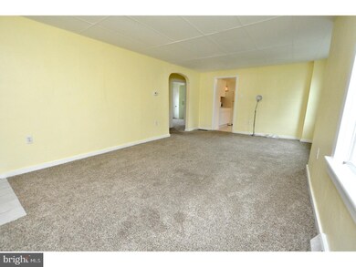 109 Emerson Ave, Moorestown, NJ 08057 - photo 6