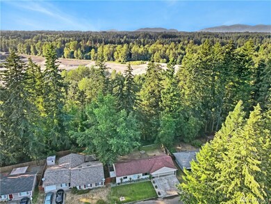 25713 198th Place SE, Covington, WA 98042 - photo 3