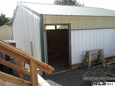 709 2nd St, Asotin, WA 99402 - photo 5