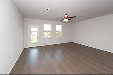 27930 Western Creek Ct, Katy, TX 77494 - photo 7