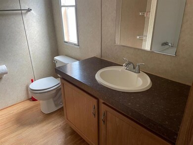 5259 SW County Road 1140, Corsicana, TX 75110 - photo 4