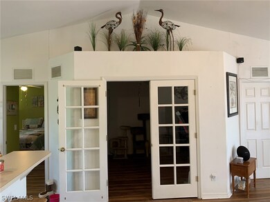 211 Mossrosse St, Fort Myers, FL 33913 - photo 4