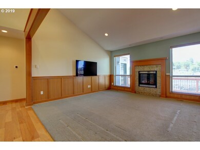 495 E Knoll Dr, the Dalles, OR 97058 - photo 4