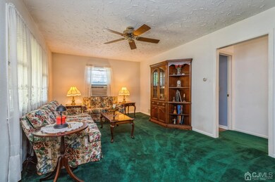 242 B St, Middlesex, NJ 08846 - photo 2