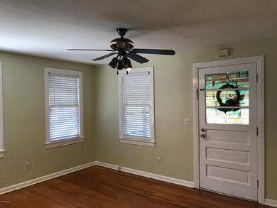 4821 Sunderland Rd, Jacksonville, FL 32210 - photo 5