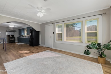 1810 Chatsworth Rd, Franklin, LA 70538 - photo 7