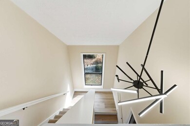 109 Cumberland Ct SE, Smyrna, GA 30080 - photo 4