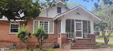 920 Wesleyan Dr, Macon, GA 31210 - photo 3