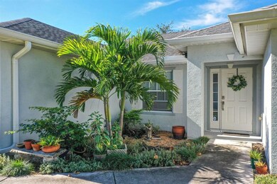 3714 SW Kakopo St, Port Saint Lucie, FL 34953 - photo 2