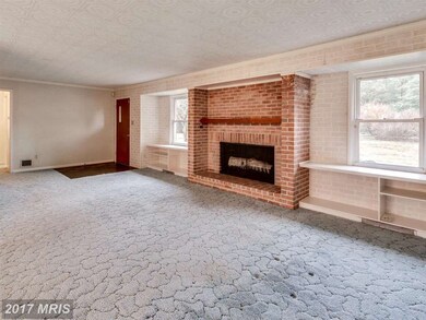 6701 Surrey Ln, Clarksville, MD 21029 - photo 3