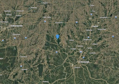 11110 Palm St, Lakeshore Resort, IN 47012 - photo 3