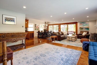 21 Five Corners Rd, Centerville, MA 02632 - photo 6