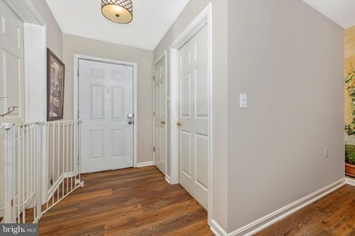 13101 Millhaven Place unit 9L, Germantown, MD 20874 - photo 7