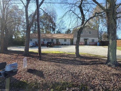 102 Meredith Dr, Archdale, NC 27263 - photo 3