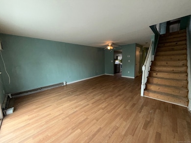 1001 Old Colony Rd unit 2-4, Meriden, CT 06451 - photo 7