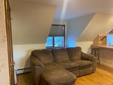 124 Gardiner Rd unit CH, Quincy, MA 02169 - photo 5
