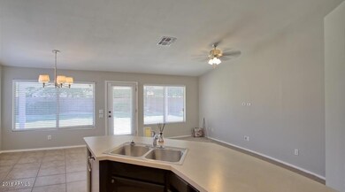 1322--great room 3
