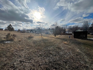 TBD S Cedar St, Rockland, ID 83271 - photo 2