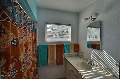 bathroom_700