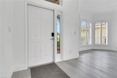 20522 Ardore Ln, Estero, FL 33928 - photo 4