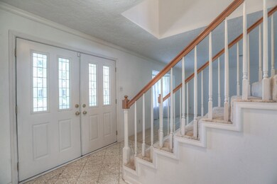 10115 Olympia Dr, Houston, TX 77042 - photo 6